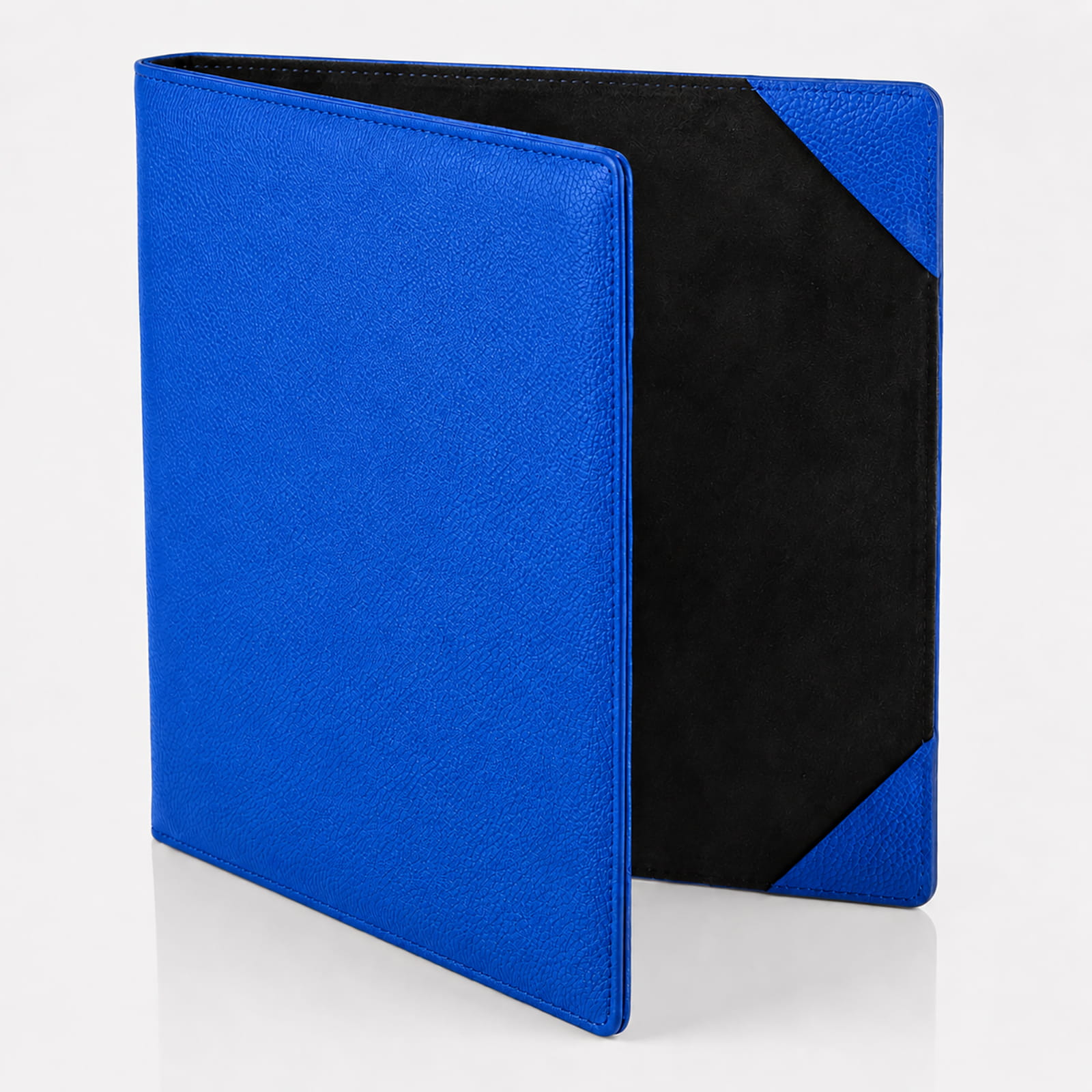 Ulucanlar Diplomalık (32x22,7 cm) - Lacivert promosyon ürünü