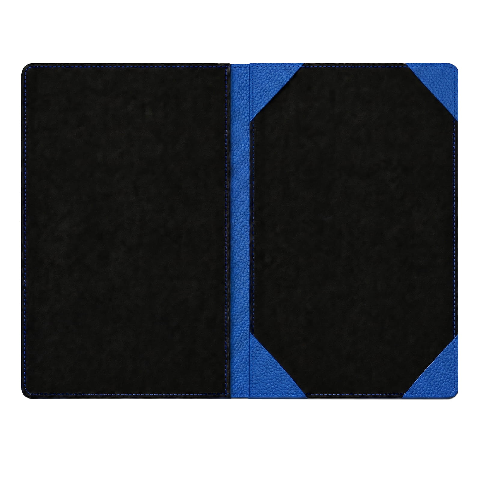 Ulucanlar Diplomalık (32x22,7 cm) - Lacivert promosyon ürünü