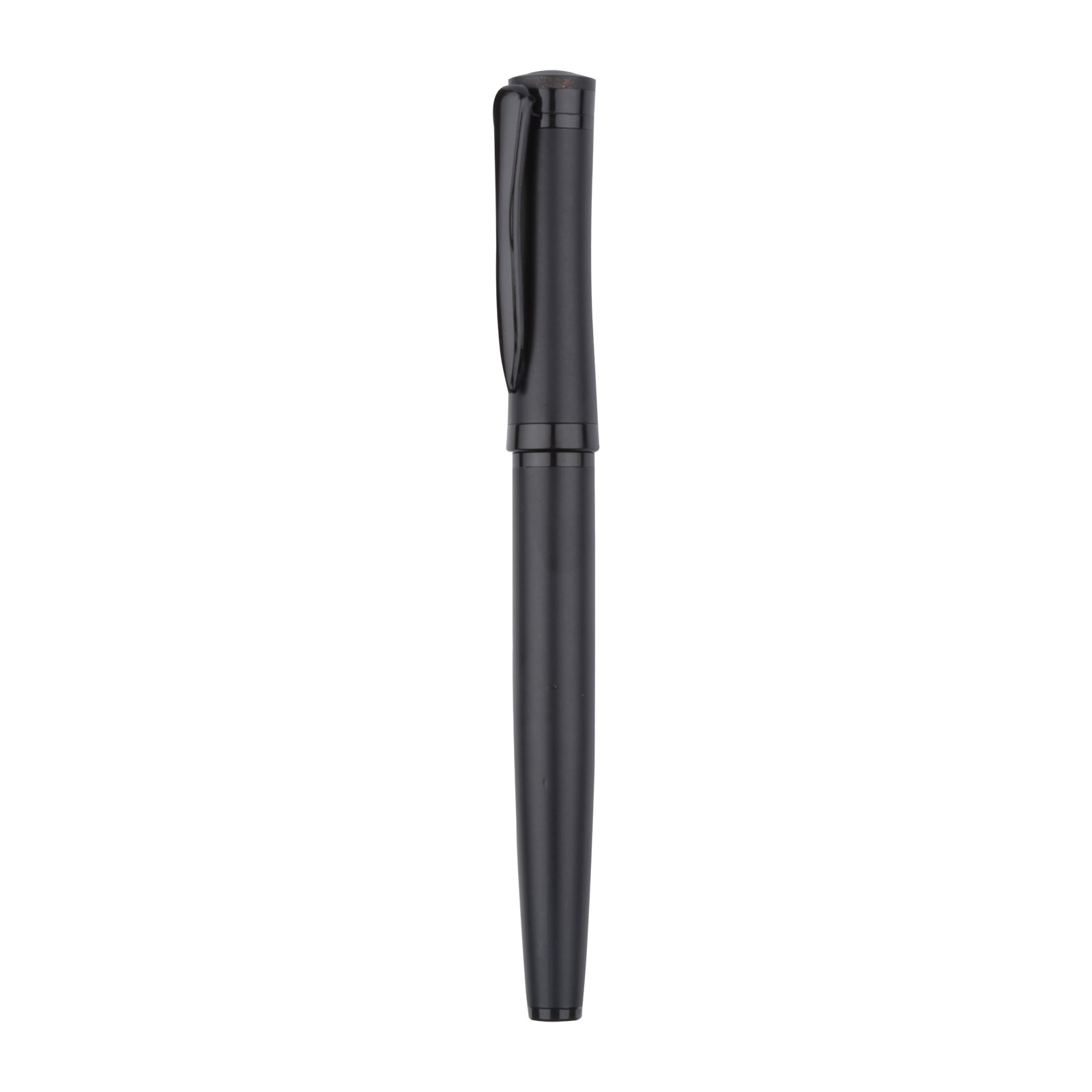 Ümraniye Metal Roller Kalem — promosyon ürünü