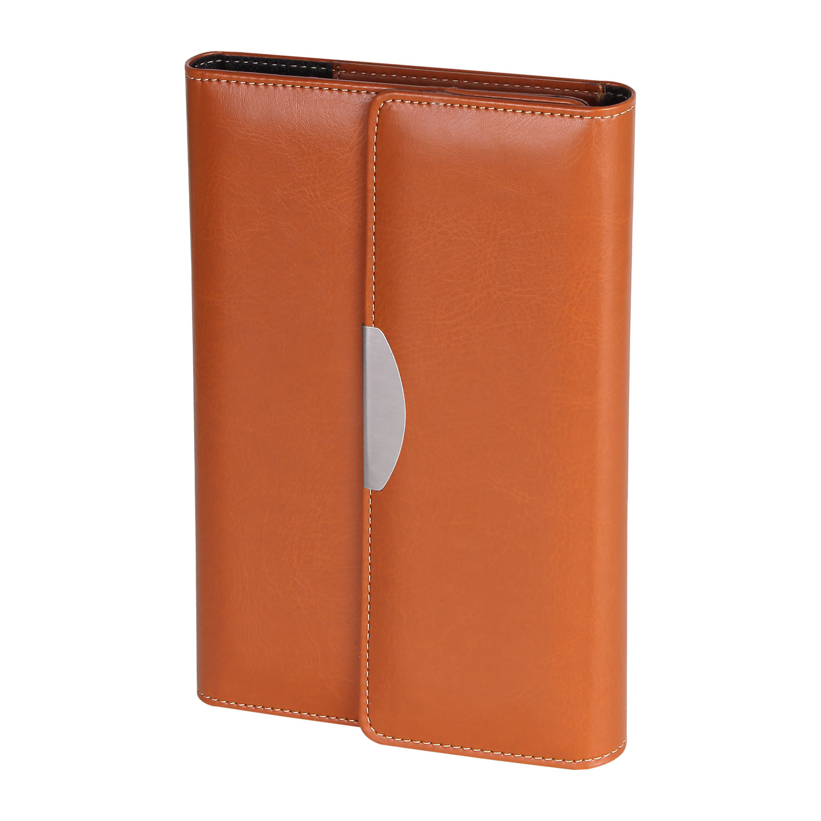 Ürgüp Çantalı Defter (16x23 cm) - Taba promosyon ürünü