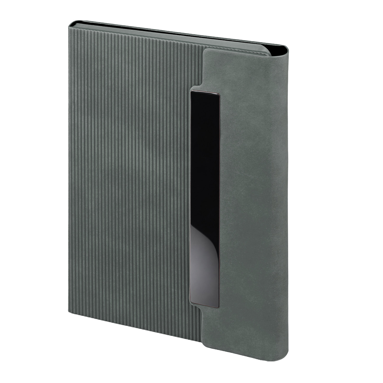 Yıldız Tarihsiz Defter (15x21 cm) — promosyon ürünü